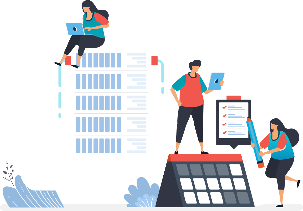 feat hero cloud hosting