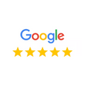 note google note google